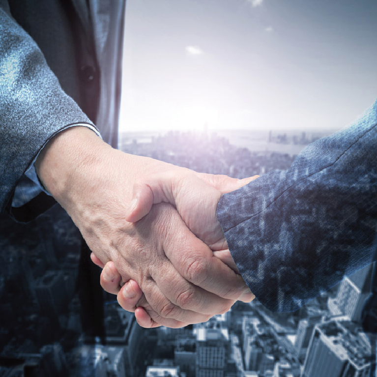 国际经贸合作  international economic and trade cooperation